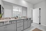 5975 Whitebark Dr. - Photo 49