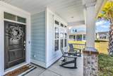 5975 Whitebark Dr. - Photo 5
