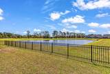 5975 Whitebark Dr. - Photo 53