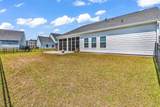 5975 Whitebark Dr. - Photo 55
