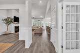 5975 Whitebark Dr. - Photo 6
