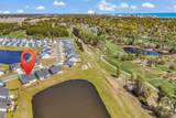 5975 Whitebark Dr. - Photo 60