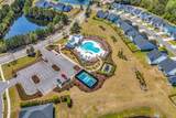 5975 Whitebark Dr. - Photo 62