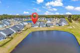 5975 Whitebark Dr. - Photo 64