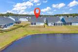 5975 Whitebark Dr. - Photo 65