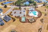 5975 Whitebark Dr. - Photo 67