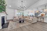 5975 Whitebark Dr. - Photo 8
