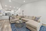 5807 Whitebark Dr. - Photo 13