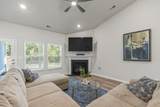 5807 Whitebark Dr. - Photo 14