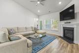 5807 Whitebark Dr. - Photo 16