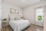 5807 Whitebark Dr. - Photo 18