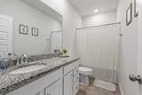 5807 Whitebark Dr. - Photo 19