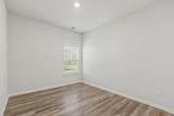 5807 Whitebark Dr. - Photo 20