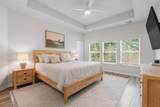 5807 Whitebark Dr. - Photo 23