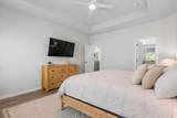 5807 Whitebark Dr. - Photo 25