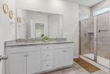 5807 Whitebark Dr. - Photo 26