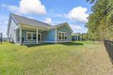 5807 Whitebark Dr. - Photo 31