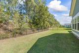 5807 Whitebark Dr. - Photo 32