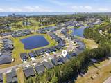 5807 Whitebark Dr. - Photo 36