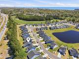5807 Whitebark Dr. - Photo 37