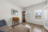 5807 Whitebark Dr. - Photo 4