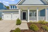 5807 Whitebark Dr. - Photo 41