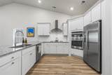 5807 Whitebark Dr. - Photo 6