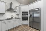 5807 Whitebark Dr. - Photo 7