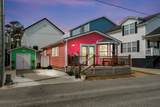 6001 - 1487 Kings Hwy. - Photo 1