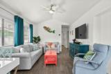6001 - 1487 Kings Hwy. - Photo 10