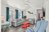 6001 - 1487 Kings Hwy. - Photo 11