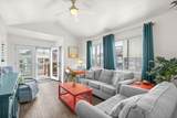 6001 - 1487 Kings Hwy. - Photo 12