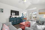 6001 - 1487 Kings Hwy. - Photo 13