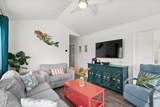 6001 - 1487 Kings Hwy. - Photo 14