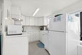 6001 - 1487 Kings Hwy. - Photo 16