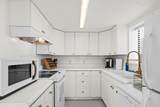 6001 - 1487 Kings Hwy. - Photo 17