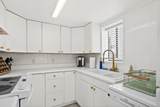 6001 - 1487 Kings Hwy. - Photo 18