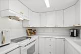 6001 - 1487 Kings Hwy. - Photo 19