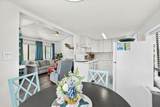 6001 - 1487 Kings Hwy. - Photo 23