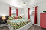 6001 - 1487 Kings Hwy. - Photo 24