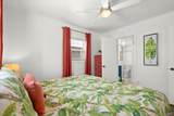 6001 - 1487 Kings Hwy. - Photo 25
