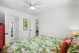 6001 - 1487 Kings Hwy. - Photo 26