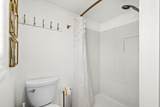 6001 - 1487 Kings Hwy. - Photo 28