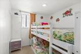 6001 - 1487 Kings Hwy. - Photo 30