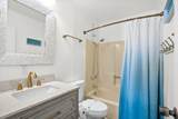 6001 - 1487 Kings Hwy. - Photo 31