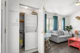 6001 - 1487 Kings Hwy. - Photo 32