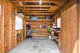 6001 - 1487 Kings Hwy. - Photo 33