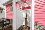 6001 - 1487 Kings Hwy. - Photo 34