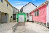 6001 - 1487 Kings Hwy. - Photo 35