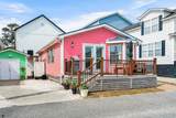 6001 - 1487 Kings Hwy. - Photo 36